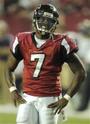 Michael Vick profile picture