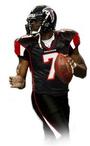 Michael Vick profile picture