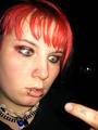 PunkRossGirl profile picture