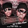 Da-Enforcerz -On Itunes Now!!! profile picture