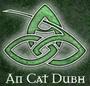 An Cat Dubh profile picture