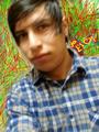 PeLoN NaLgAS d MeLoN[ &lt;/3] [AJUA:D] profile picture