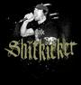 SHITKICKER (New Tracks) profile picture