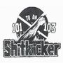 SHITKICKER (New Tracks) profile picture