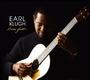 Earl Klugh profile picture