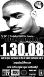 Dj Tazmania T3XAS TR!LL.DJz FREE C.HEN profile picture