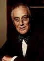 Franklin Delano Roosevelt profile picture