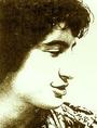 UNSTEADY FREDDIE profile picture