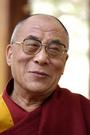 Dalai Lama profile picture