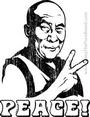 Dalai Lama profile picture