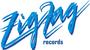 zigzag records profile picture