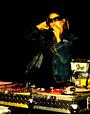 DJ Don-ette G (System 24/7) profile picture