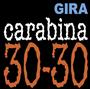 Gira Carabina3030 profile picture