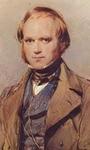 Charles Darwin profile picture