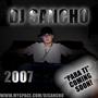 DJ SANCHO profile picture