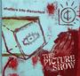 ThePictureShow profile picture