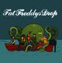 Fat Freddy's Drop profile picture