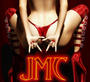 JMC profile picture