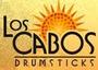 Los Cabos Drumsticks profile picture