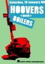 HOOVERS profile picture