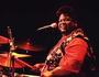 Buddy Miles profile picture