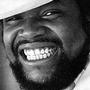 Buddy Miles profile picture