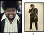 Buddy Miles profile picture