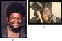 Buddy Miles profile picture