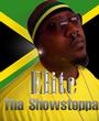 Elite Tha Showstoppa (TNEB-RCP) profile picture