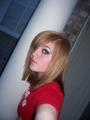 Old Myspace. profile picture