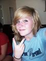 Old Myspace. profile picture