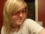 Old Myspace. profile picture