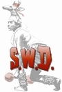 .:SWD:. profile picture