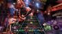 Guitar Hero III: Legends of Rock profile picture