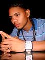 JIORY NEW BACHATA SONG 24HRS profile picture