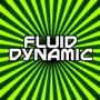 Fluid Dynamic profile picture