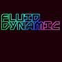 Fluid Dynamic profile picture