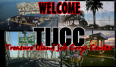 TIJCC profile picture