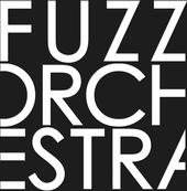 FUZZ ORCHESTRA profile picture