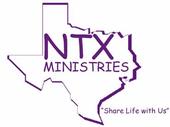 ntxministries profile picture