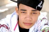 3inaRo aka Roshon Fegan profile picture