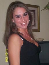 Toni profile picture