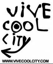 VIVE COOL CITY profile picture