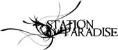 Station Paradise profile picture