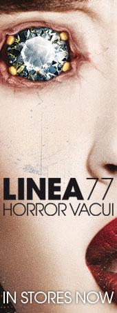 Linea 77 profile picture