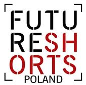 Future Shorts Poland profile picture