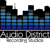 The Audio District profile picture