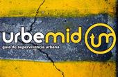 urbemid