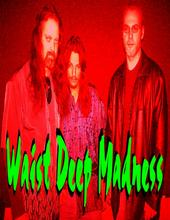 Waist Deep Madness profile picture