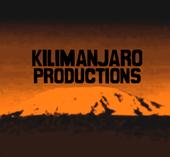 Kilimanjaro Productions profile picture